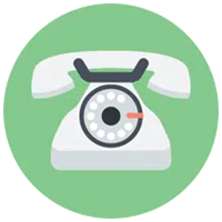 Boston Emergency Lock And Safe Boston, MA 617-322-5176 Boston Emergency Lock And Safe Boston, MA 617-322-5176 - sb-cont-us-01