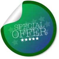 Boston Emergency Lock And Safe Boston, MA 617-322-5176 Boston Emergency Lock And Safe Boston, MA 617-322-5176 - sb-offer-01