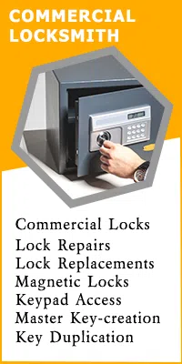 Boston Emergency Lock And Safe Boston, MA 617-322-5176 Boston Emergency Lock And Safe Boston, MA 617-322-5176 - sd-com-01