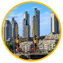 Boston Emergency Lock And Safe Boston, MA 617-322-5176 Boston Emergency Lock And Safe Boston, MA 617-322-5176 - side-widgets-comm