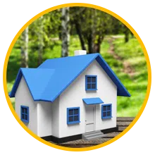 Boston Emergency Lock And Safe Boston, MA 617-322-5176 Boston Emergency Lock And Safe Boston, MA 617-322-5176 - side-widgets-res